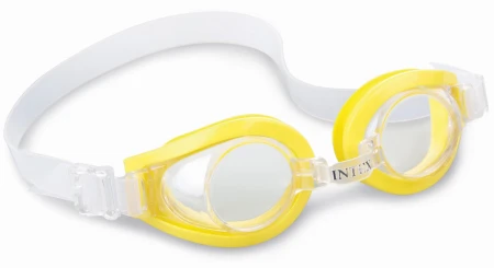 55602-okulary-play-do-plywania-nurkowania-dla-dzieci-intex-4.jpg