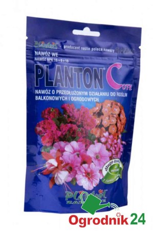 PLANTON COTE.jpg