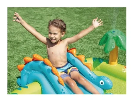plac-zabaw-dino-wodny.jpg