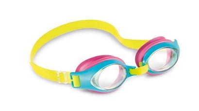 okularki-do=plywania-niebieskie.jpg
