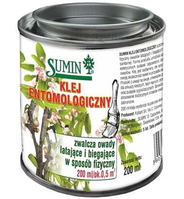klej-entomologiczny-200-ml-sumin.JPG