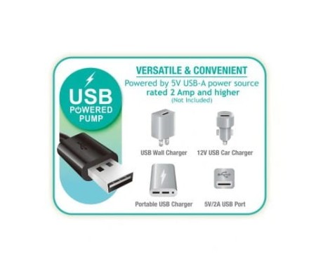 materac-z-pompka-usb.jpg