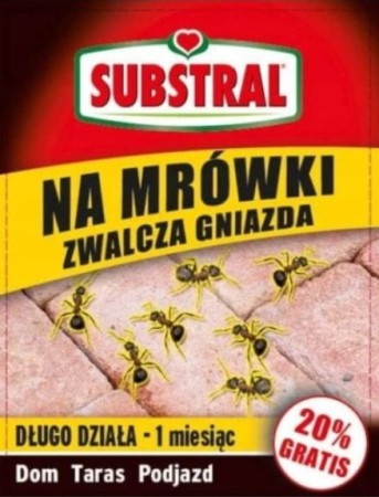substral-na-mrowki-proszek-100-g.JPG