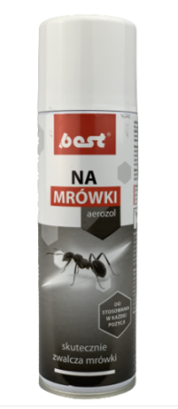 best-na-mrowki-areozol.PNG