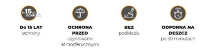 farba-do-metalu-na-rdze-altax.JPG