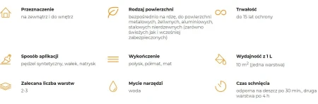 altax-farba-do-metalu-na-rdze.JPG