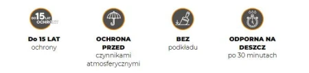 farba-do-metalu-na-rdze-altax.JPG