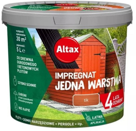 impregnat-do-drewna-ogr-beton-tik-5l.JPG