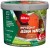 impregnat-do-drewna-ogr-beton-tik-5l.JPG