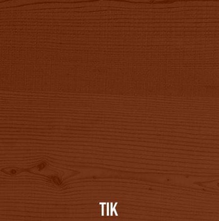 tik.JPG