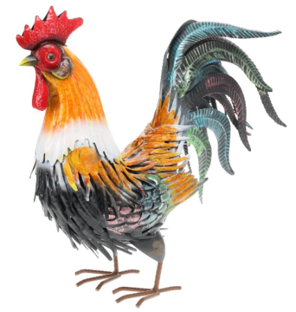 figurka-kogut.PNG