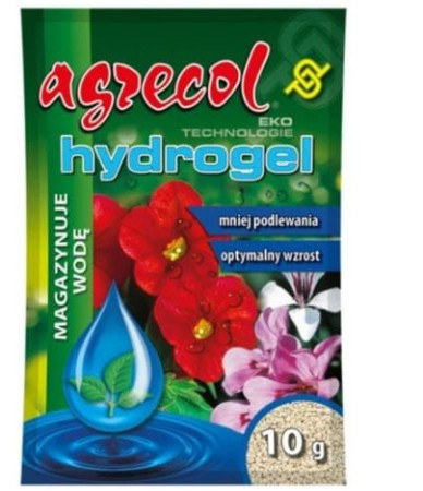 hydrogel-hydrożel-10-g-agrecol.JPG