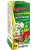 revus-50-ml-zaraza-ziemniaka.JPG