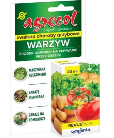 revus-20-ml-agrecol.JPG