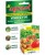 revus-20-ml-agrecol.JPG