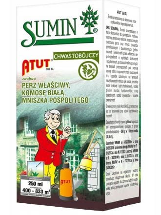 srodek-na-chwasty-atut-250-ml.JPG