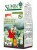 srodek-na-chwasty-atut-250-ml.JPG
