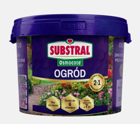 osmocote-nawoz-do-ogrodu.jpg