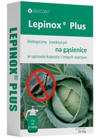 lepinox-na-gasienice.jpg