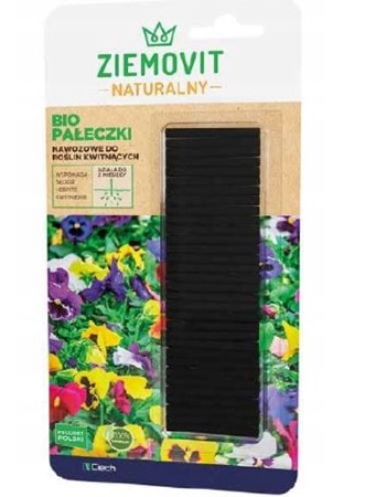 paleczki-nawozowe-do-kwitnacych-bio.JPG