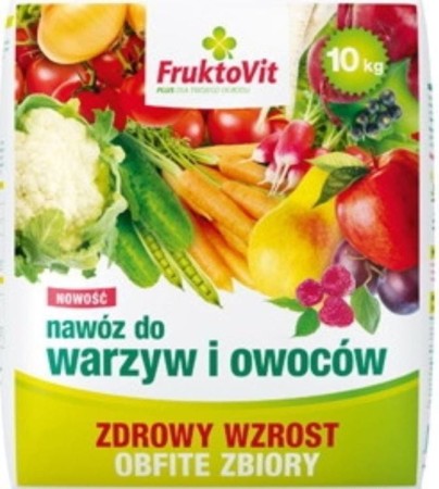 fruktovit-do-warzyw-10-kg.JPG