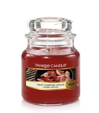 swiaca-zapachowa-crisp-campfire.jpg