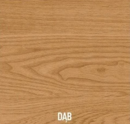 altax-impregnat-zywiczny-dab.JPG