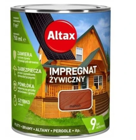 altax-impregnat-zywiczny-mahon.JPG