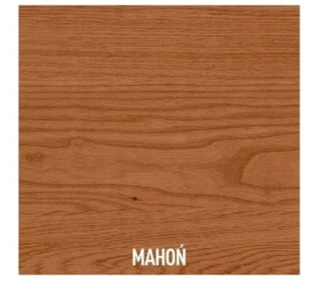altax-impregnat-mahon.JPG