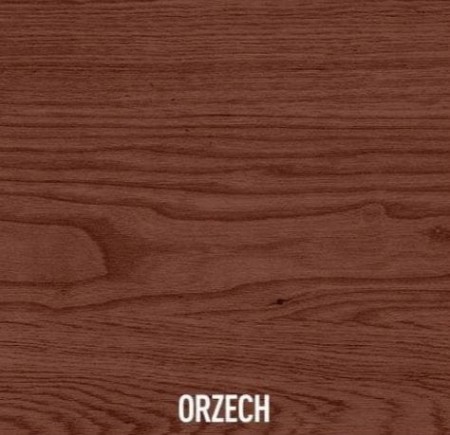altach-impregnat-orzech.JPG