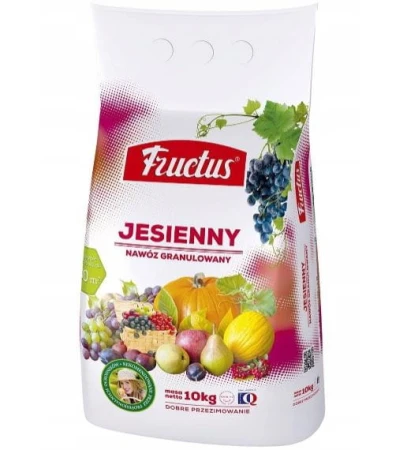 fructus-jesienny-uniwersalny-10-kg.JPG