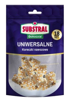 koreczki-nawozowe-osmocote-2w1-18szt-subtral.JPG