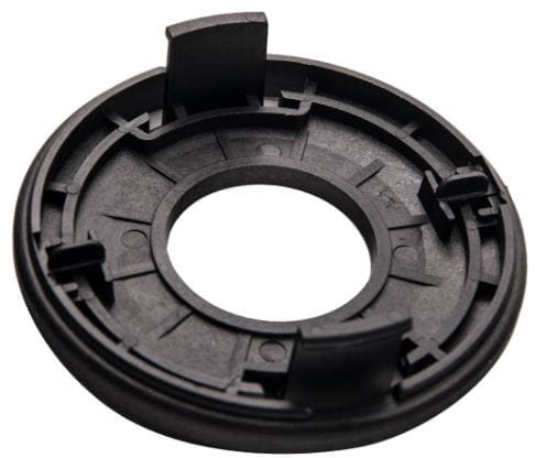 Przejdź do produktu Pokrywa głowicy 25-2 oryginał kosa Stihl FS55 FS120 40027139708