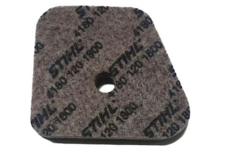 filtr-powietrza-kosy-stihl-fs-90-100-120-130.JPG