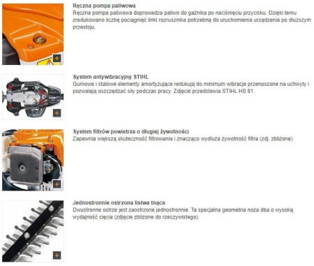 stihl-hs-45-wyposazenie-2.JPG