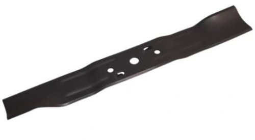 Przejdź do produktu Nóż  kosiarki Stihl Viking MB 248 T 46cm 63507020102