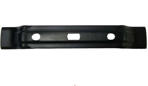 Przejdź do produktu Nóż kosiarka Stihl Viking  RMI 422 20cm 63017020101