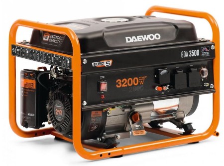agregat-prądotwórczy-daewoo-gda3500-benzynowy.JPG