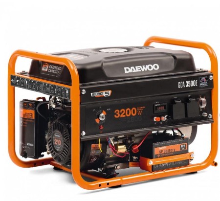 agregat-prądotwórczy-daewoo-gda3500e..JPG