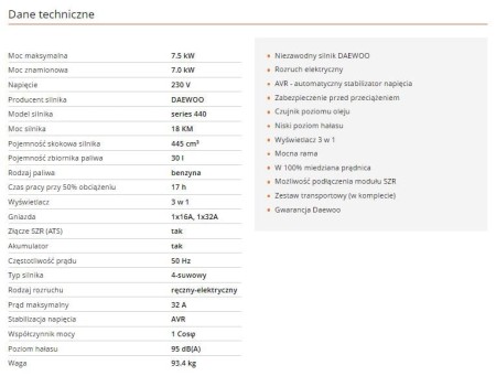 agregat-prądotwórczy-daewoo-gda8500e-benzynowy-dane-techniczne.JPG