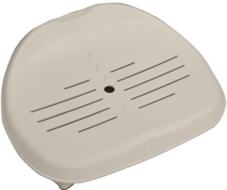 28502-intex-siedzenie-do-purespa-3jpg.jpg