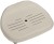 28502-intex-siedzenie-do-purespa-3jpg.jpg