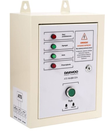 modul-automatyki-ats15-230gda.JPG