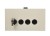 modul-automatyki-ats15-230gda-t.JPG