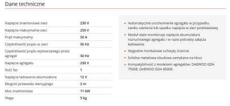 modul-automatyki-ats15-230gda-dane.JPG