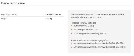 zestaw-transportowy-daewoo-20-dane-techniczne.JPG