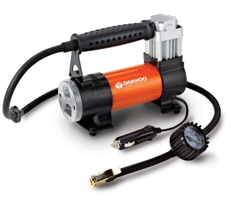 kompresor-samochodowy-dw-75l.JPG