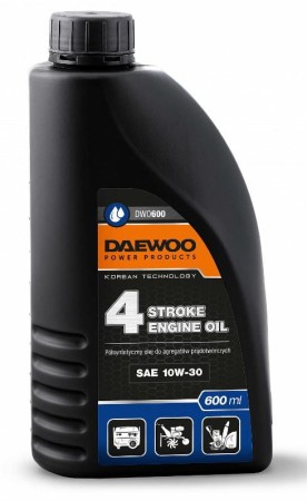 olej-daewoo-10w-30-0,6l.JPG