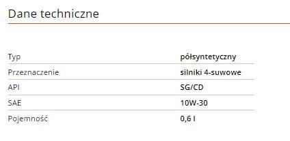 olej-daewoo-10w-30-0,6l-dane-techniczne.JPG