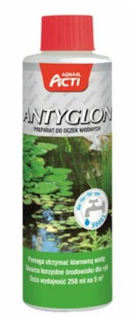 antyglon-acti-pond-preparat-do-oczek-wodnych0250ml.JPG